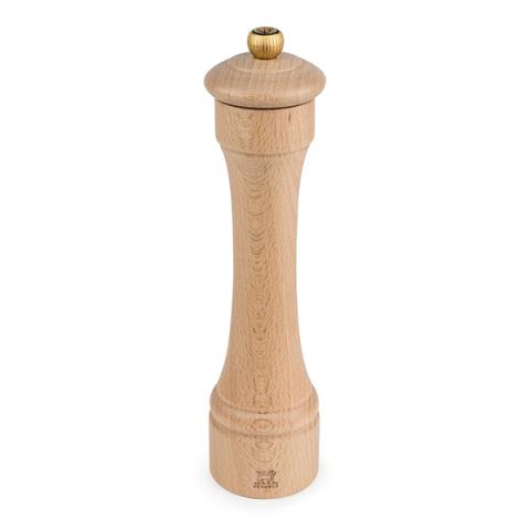 Moulin à poivre Hostellerie naturel 22 cm Peugeot