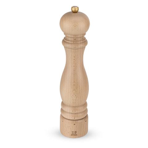 Moulin à sel Paris naturel US 30 cm Peugeot