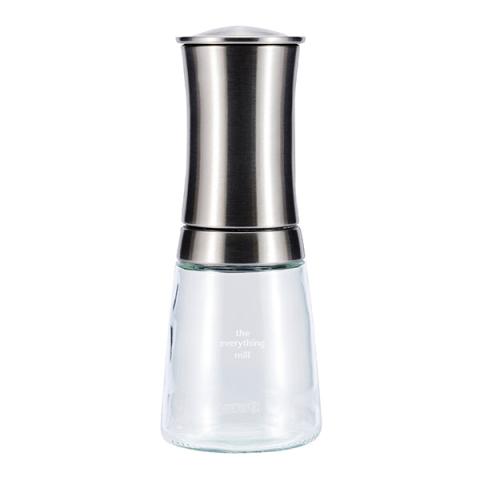 Moulin universel réglable en inox Kyocera