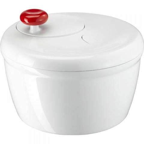 Moulinex - Essoreuse a salade K1010114 blanc