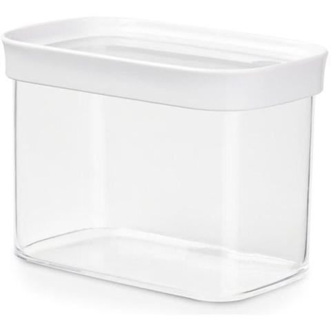 N1141010 optima 1l n1141010 - 4168430011600 - Tefal