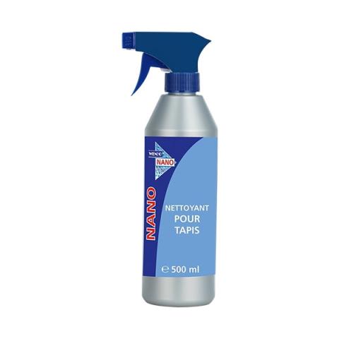 Nettoyant tapis 500 ml Wenko by Maximex Nettoyant tapis 500 ml Wenko by Maximex