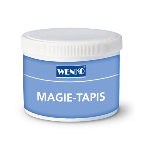 Nettoyant pour tapis 500 ml Wenko by Maximex Nettoyant pour tapis 500 ml Wenko by Maximex