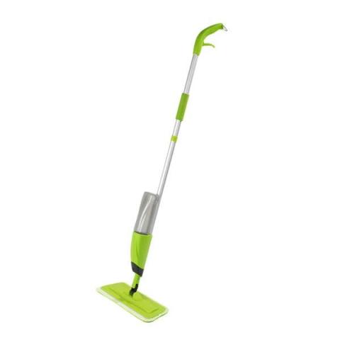 Nettoyeur vaporisateur Wenko by Maximex Nettoyeur vaporisateur Wenko by Maximex