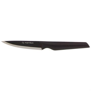 Office 9 cm noir Passion Marmiton Office 9 cm noir Passion Marmiton