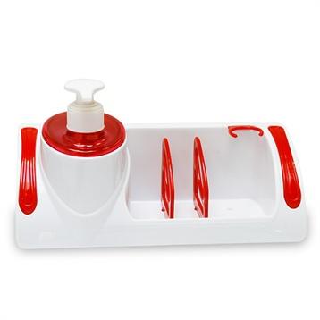 Organisateur d'évier 25 cm
