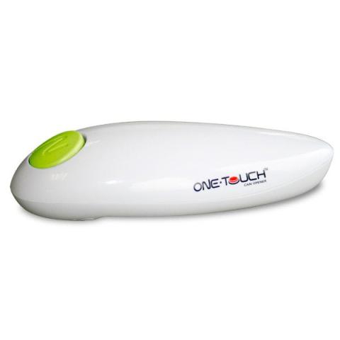 Ouvre-boîte automatique One Touch One Touch
