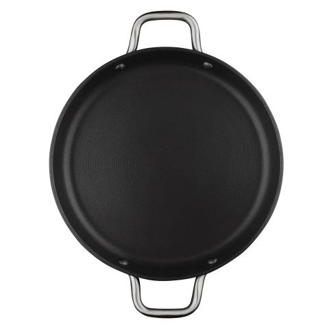 Paella New Classic Ø 30 x 3,5 cm BOJ