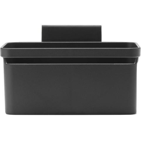 Panier d'évier Gris foncé (302466) - Brabantia