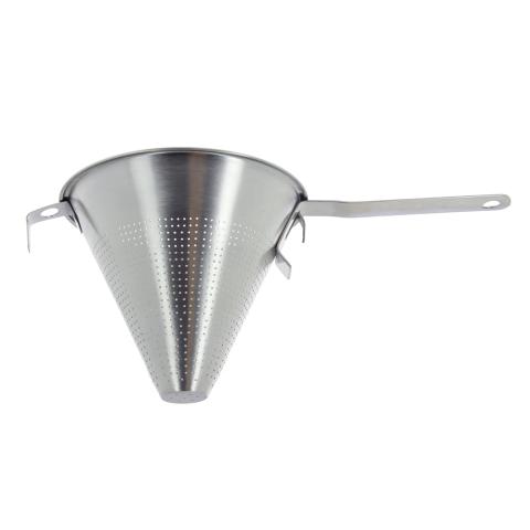 Passe sauce chinois 18 cm en inox De Buyer Passe sauce chinois 18 cm en inox De Buyer