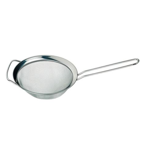 Passoire de cuisine Profi 10 cm Kela