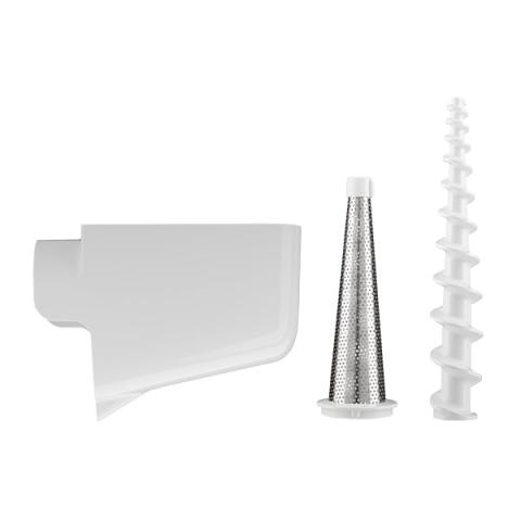 Passoire fruits et légumes 5KSMFVSP Kitchenaid