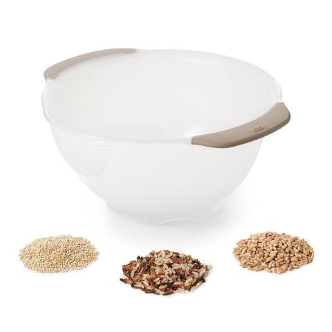 Passoire petit grains OXO Passoire petit grains OXO