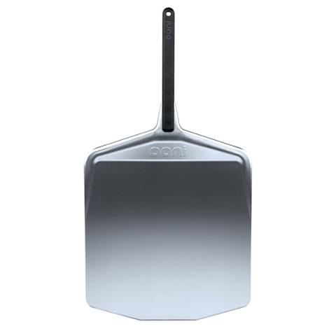 Pelle à pizza OONI 16'' Ooni