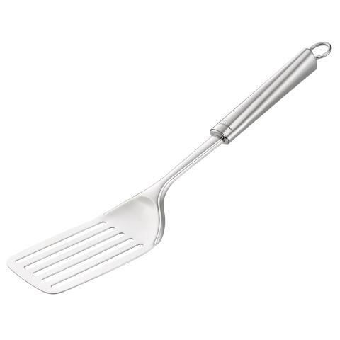 Pelle à servir I Cucinieri 33,5 cm Lagostina