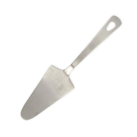 Pelle à tarte inox 25 cm Fackelmann Pelle à tarte inox 25 cm Fackelmann