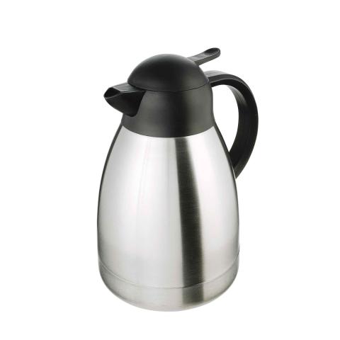 Pichet isotherme 1L BOJ