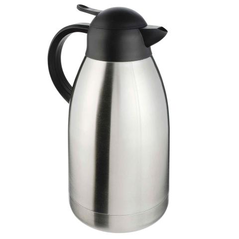 Pichet isotherme 2L BOJ