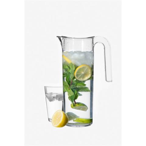 Pichet transparent 1,5 L Mepal Pichet transparent 1,5 L Mepal