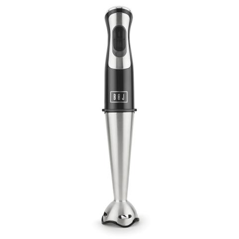 Pied mixeur HB-400 BOJ