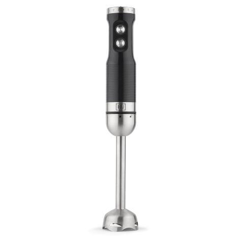 Pied mixeur HB-804 BOJ