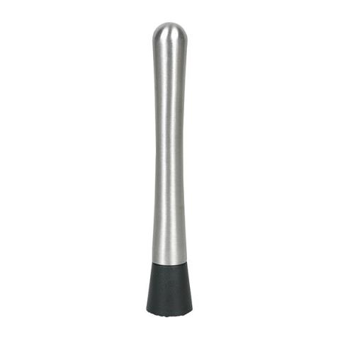 Pilon à cocktails inox