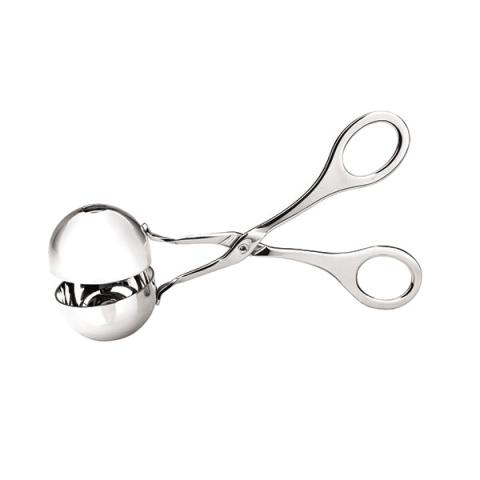 Pince à boulette 3,4 cm Ibili Pince à boulette 3,4 cm Ibili