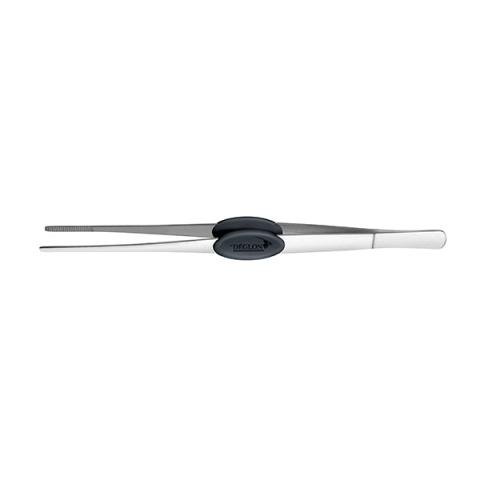 Pince à dresser inox droite 22 cm Dress Class® Déglon Pince à dresser inox droite 22 cm Dress Class® Déglon