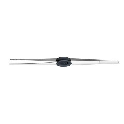 Pince à dresser inox droite 30 cm Dress Class® Déglon Pince à dresser inox droite 30 cm Dress Class® Déglon