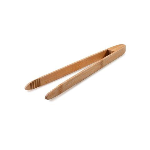 Pince magnétique multi-usages 28 cm Ibili