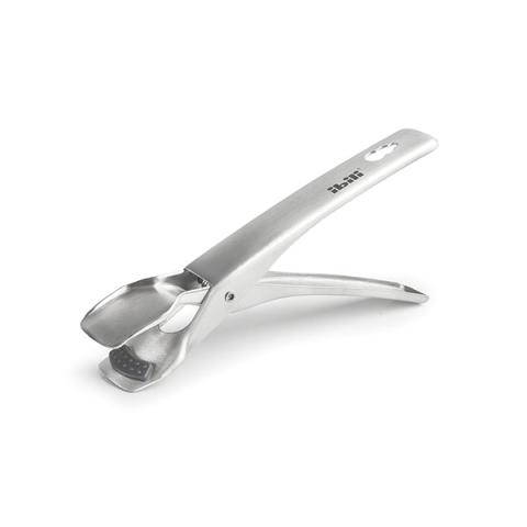 Pince pour plats chauds Ibili