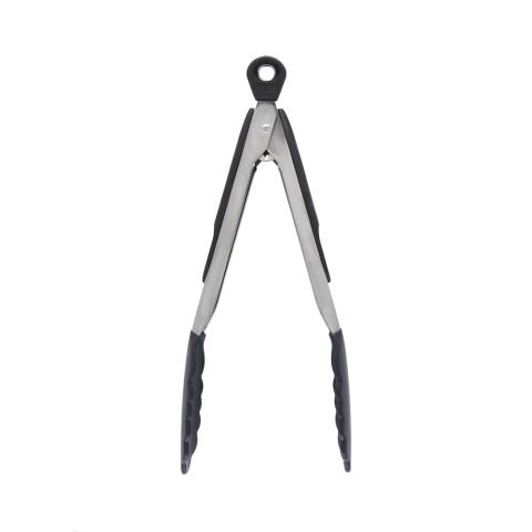 Pince à servir silicone OXO Pince à servir silicone OXO