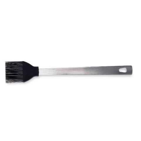 Pinceau de cuisine Mastrad