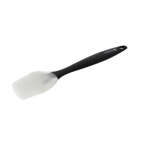 Pinceau en silicone 25 cm De Buyer Pinceau en silicone 25 cm De Buyer