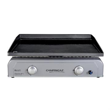 Plancha BF L Campingaz