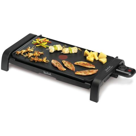 Plancha CB540812 THERMOSPOT