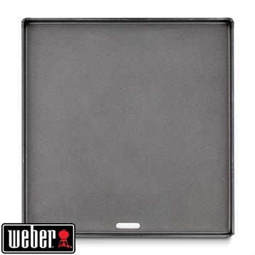 Plancha Crafted Weber