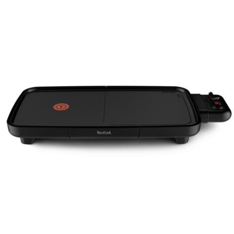 Plancha électrique Booster CB642800