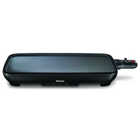 Plancha Malaga Cb501812