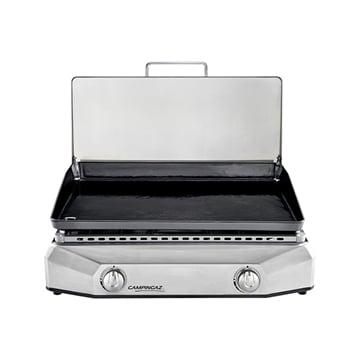 Plancha Master EX Campingaz