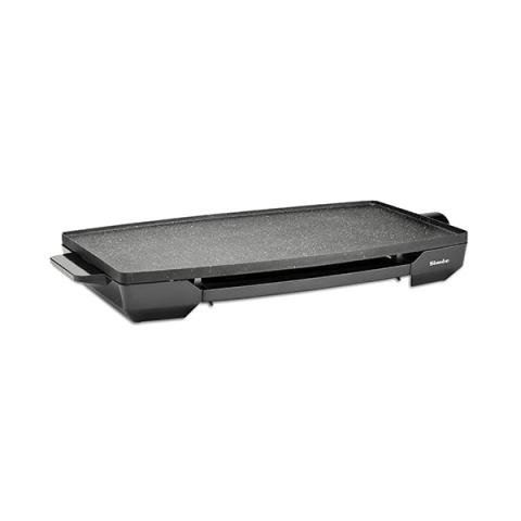 Plancha XL effet pierre 2200 W CV502 Simeo