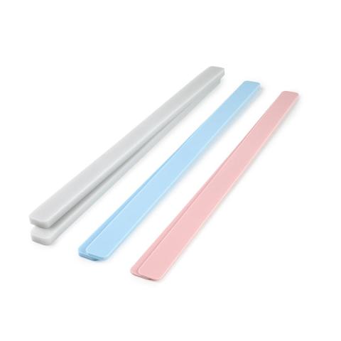 Planches à niveler pour rouleau à pâtisserie Ibili Planches à niveler pour rouleau à pâtisserie Ibili