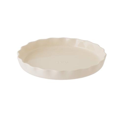 Plat à tarte ondulée Berghoff