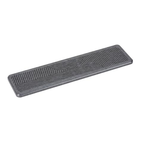 Plateau égouttoir à vaisselle Damon 30 cm Wenko by Maximex Plateau égouttoir à vaisselle Damon 30 cm Wenko by Maximex