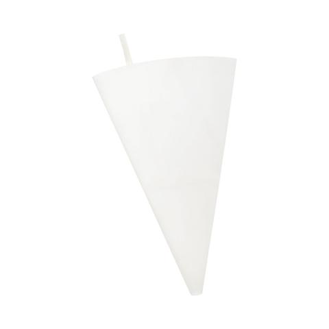 Poche à douille réutilisable 35 cm Scrapcooking Poche à douille réutilisable 35 cm Scrapcooking
