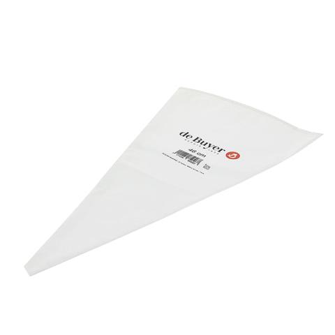 Poche flexible réutilisable 46 cm De Buyer Poche flexible réutilisable 46 cm De Buyer