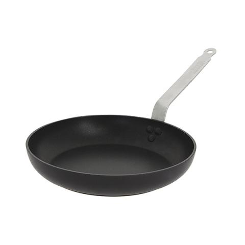 Poêle 20 cm Choc intense De Buyer Poêle 20 cm Choc intense De Buyer