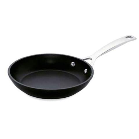 Poêle 20 cm Les Forgées Le Creuset