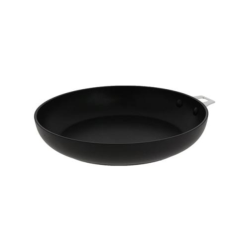 Poêle 28 cm Choc Intense amovible De Buyer Poêle 28 cm Choc Intense amovible De Buyer