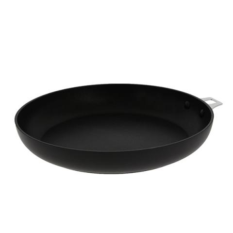 Poêle 32 cm Choc Intense amovible De Buyer